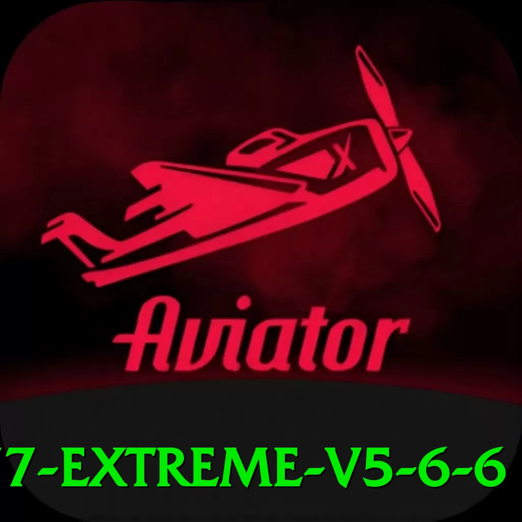 genio777 Extreme v5.6.6 - vip