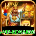 gggalfa VIP Rewards
