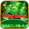 guia777 Game Ultimate v5.4.6