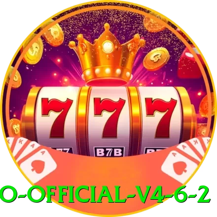 hh66 Casino Official v4.6.2 - 💎 apk