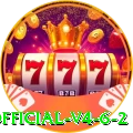 hh66 Casino Official v4.6.2