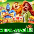 hhhm9 Slot Machine Master