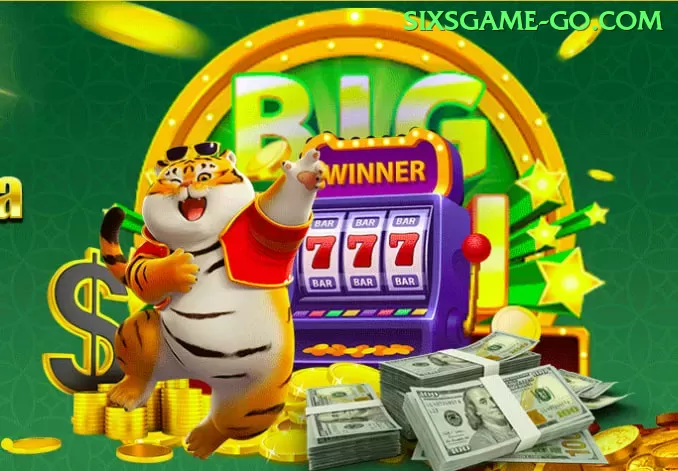 1111game Earn King v2.4.8 Screenshot - 🎯 apk
