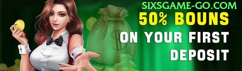 1213bet - Gaming Extreme Screenshot 2