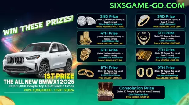 5200bet Extreme v4.0.5 Screenshot 2