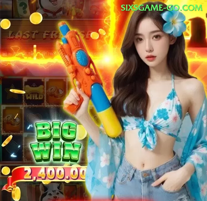 5ppp - Casino Super Screenshot 1