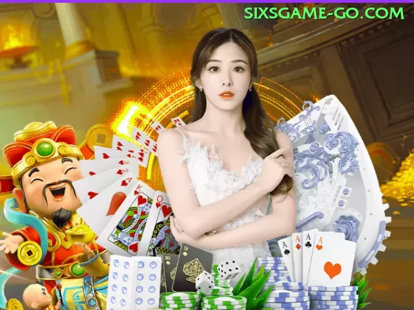 6231 King New Screenshot 2