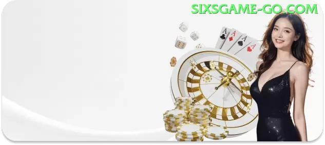 65h Elite - Casino & Slots Screenshot - ⭐ apk