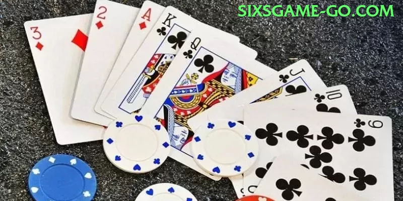 666a Supreme Casino App Screenshot - pak