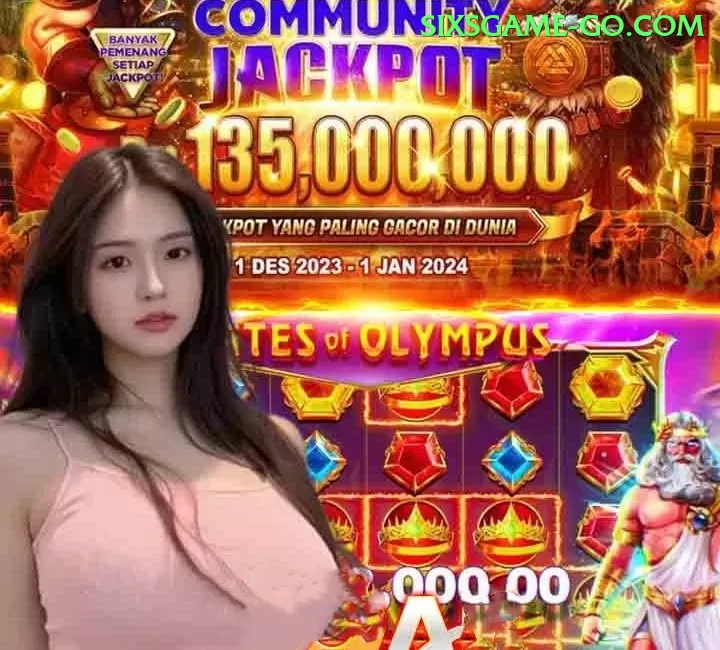 752luck Live Casino Premium Screenshot 1