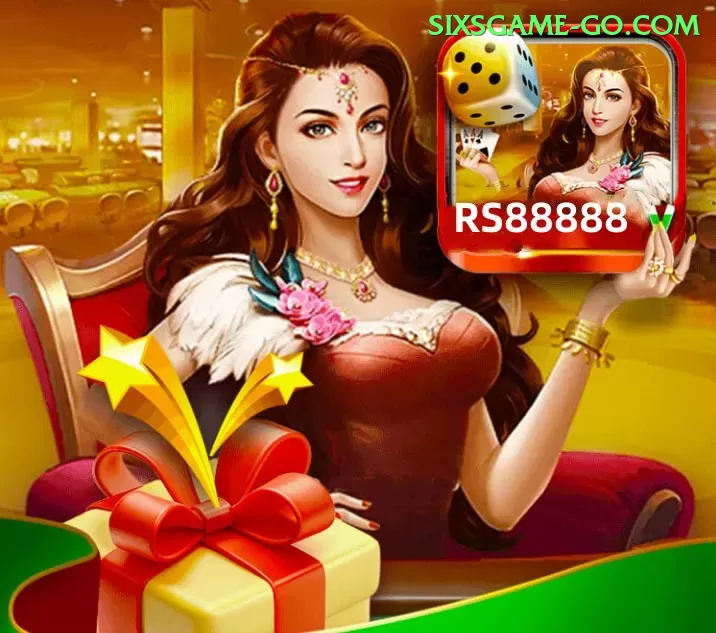 778pix Casino Official v2.7.6 Screenshot 2