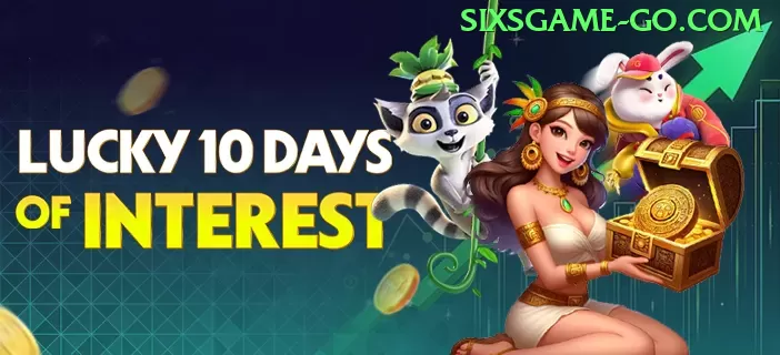 8ubet APK Plus v5.5.4 Screenshot 2