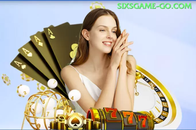 9989win - Casino Super Screenshot - plataforma