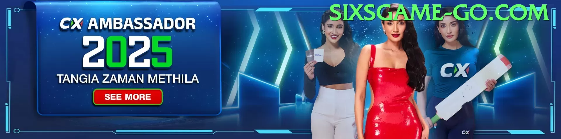 c81 BR Royal Screenshot - 🔥 apk