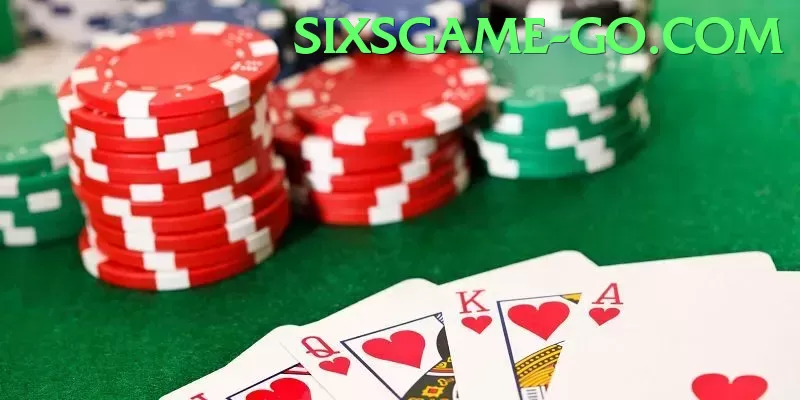3D Card Games - sixsgame - 5-star rating from users