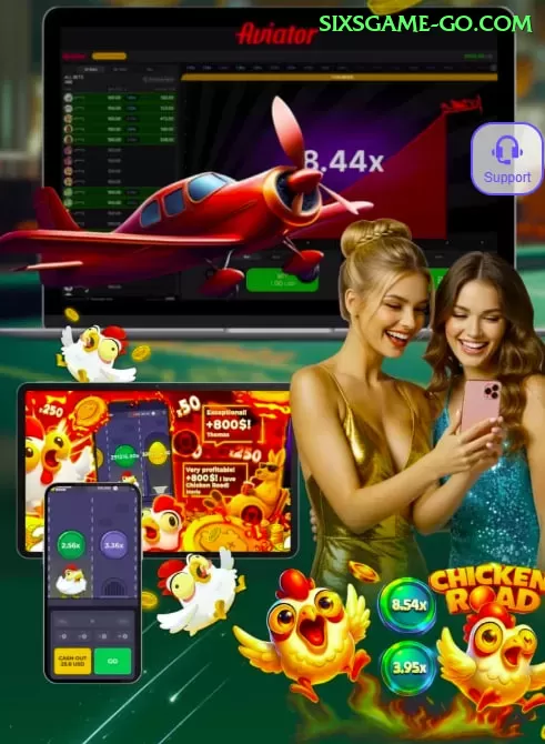 dbd777 Ultimate Casino App Screenshot - ✨ apk