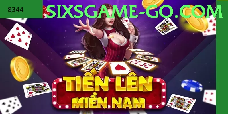 App sixsgame 🇵🇰 Certified Platform – Meeting PK Digital Standards ✅ trên iOS - easy navigation for first-time users