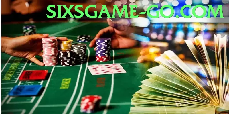 Mobile App Download - sixsgame - Indus River cultural reference