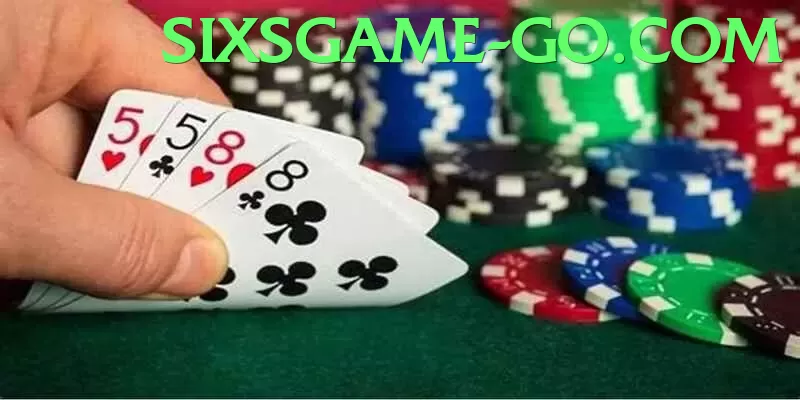 Game Slot - Đa dạng chủ đề - positive and uplifting content