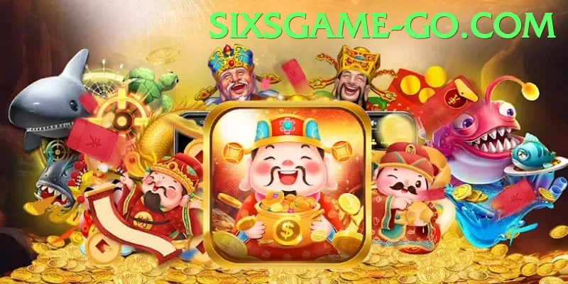 Game Slot - Đa dạng chủ đề - Crescent and star symbolism