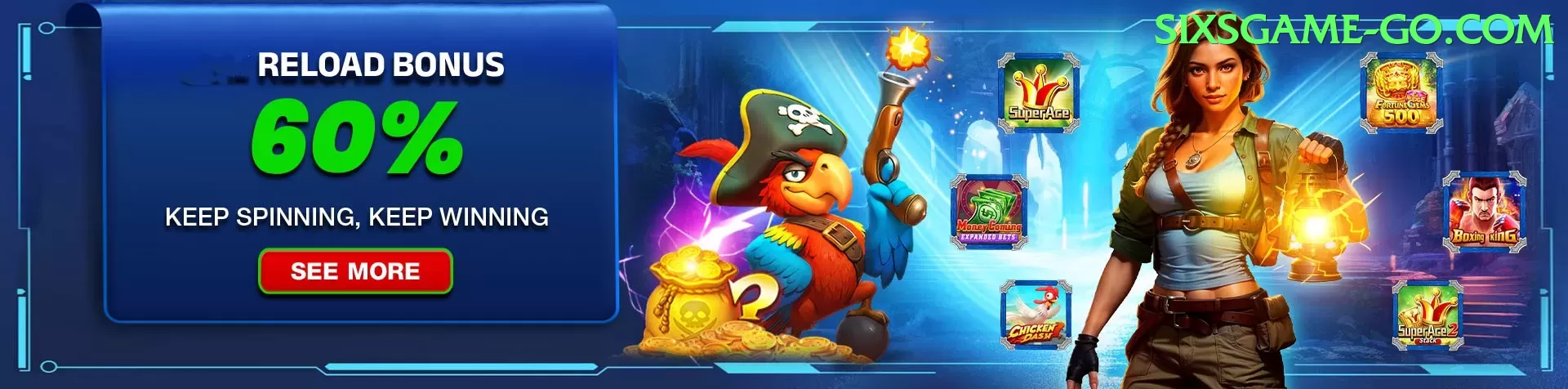 sixsgame game app for Pakistan players - office location in Karachi city