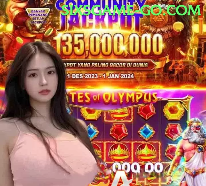 Promotion - free from ads and distractions