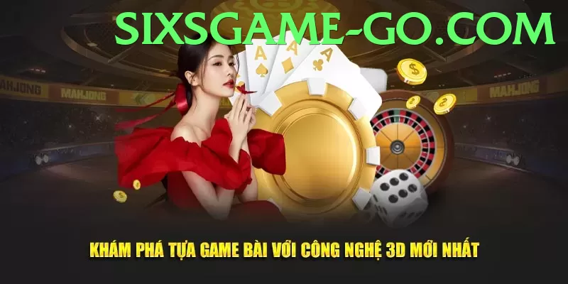 Lottery Online - fostering critical thinking skills