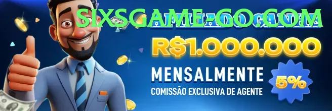 sixsgame game app for Pakistan players - regularly updated with new content