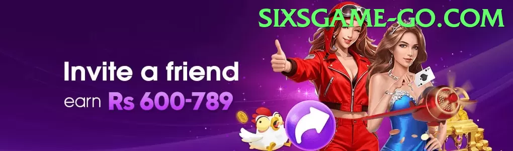 sixsgame game app for Pakistan players - volunteer training session image