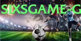 Promotions - no hidden fees or subscriptions