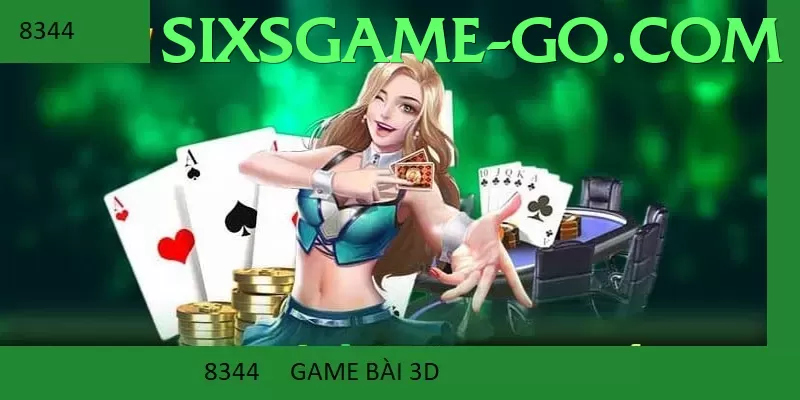 Promotions & Bonuses - sixsgame - malware-free certification badge