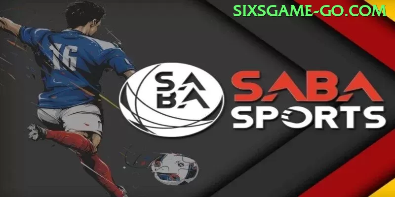 s8bet - Estratégias, Dicas e Segredos Revelados - plataforma