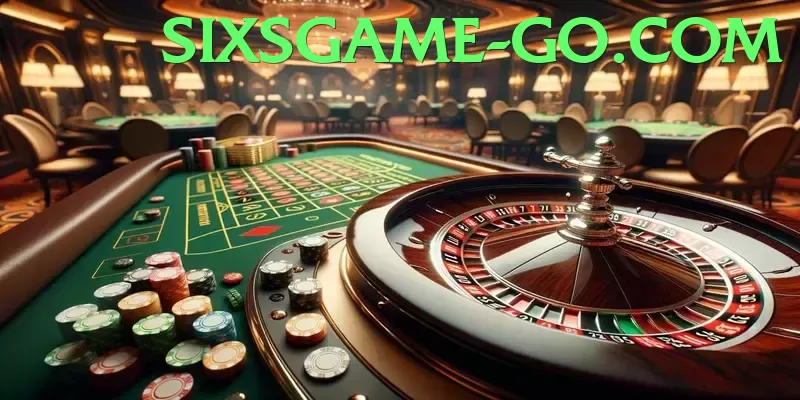 sixsgame Sports - regularly updated with new content