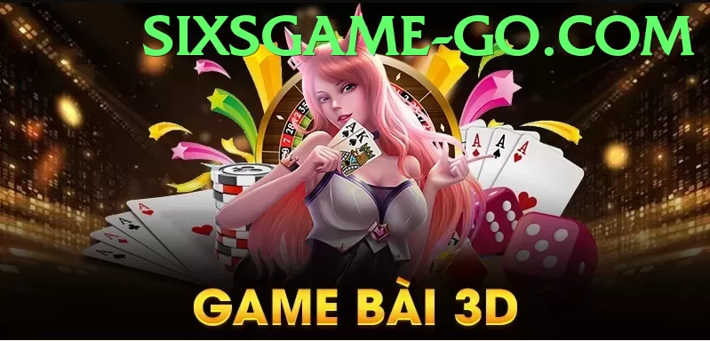 sixsgame Sports - sixsgame - real user feedback integrated