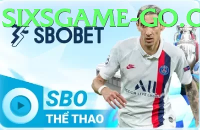 sixsgame Sports - Eid celebration themed content