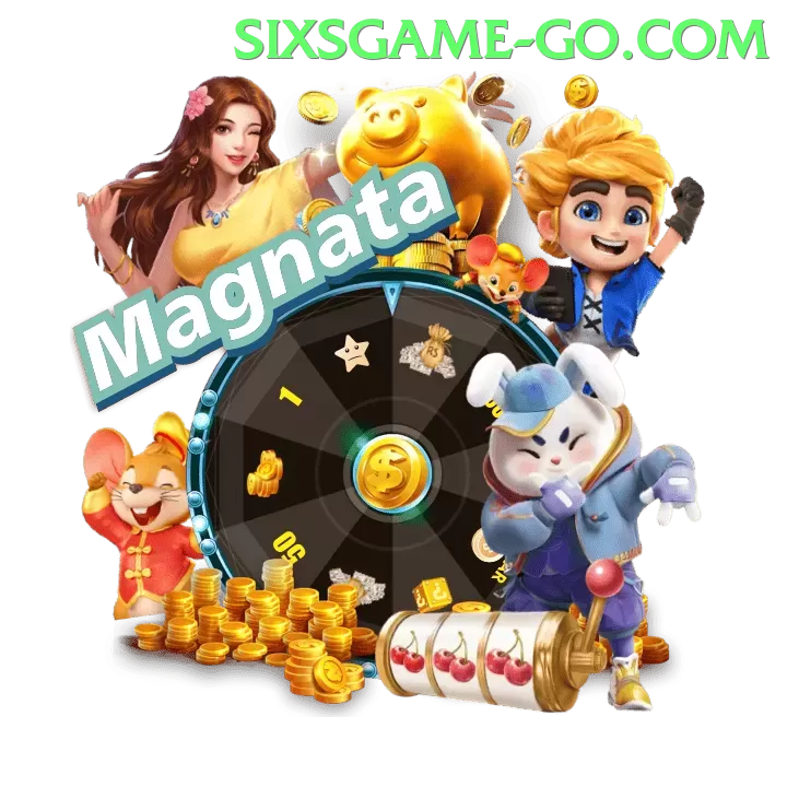 sixsgame game app for Pakistan players - real-time learning progress screen