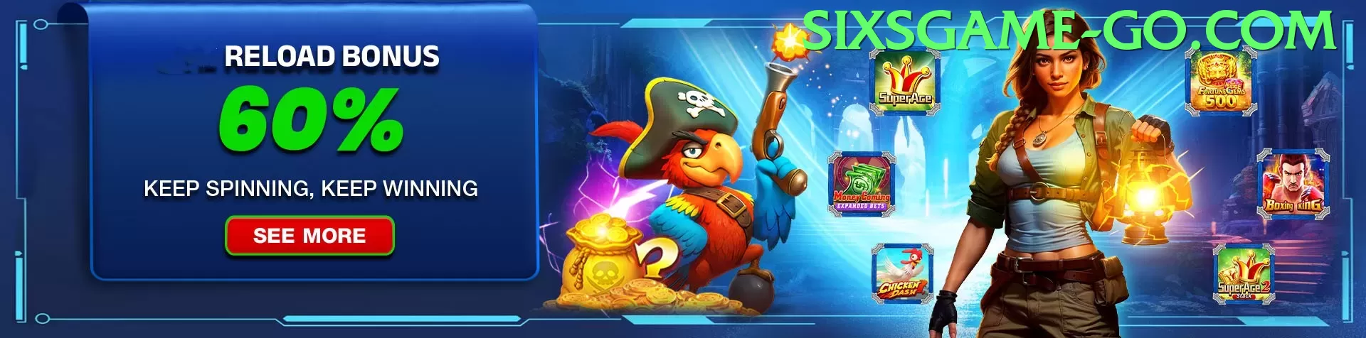 wwbb Game Premium v3.2.6 Screenshot 1