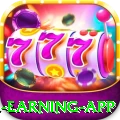 j77 - Elite Earning App