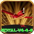 jjbb Brasil Royal v4.4.4