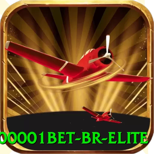 JM5gaH8bccNiKisC00001bet BR Elite - ⭐ apk