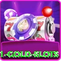 jogo001 Gold Slots