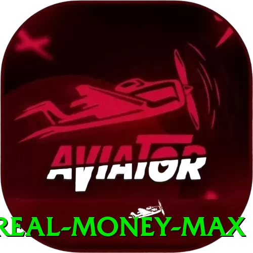 k107 - Real Money Max - plataforma