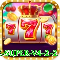 k69 Game Super v4.2.2