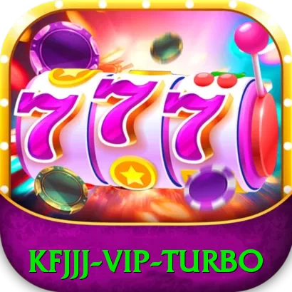 kfjjj - VIP Turbo - go