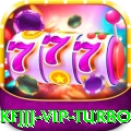 kfjjj - VIP Turbo