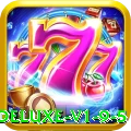 kk9 Bonus Deluxe v1.9.5