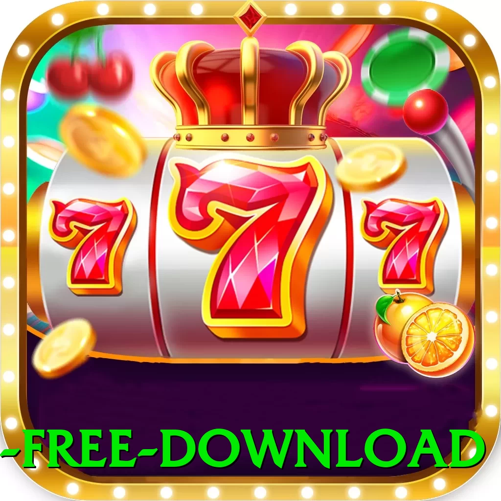 maxpg King - Free Download - 👉 apk