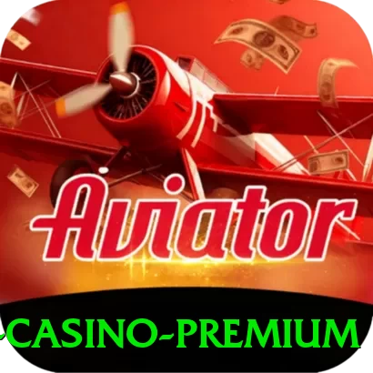 meteorpg Live Casino Premium - pro