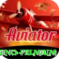 meteorpg Live Casino Premium