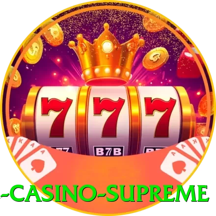 mmhbet Live Casino Supreme - vip